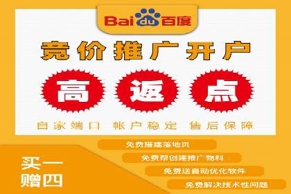 百度推广实战案例：助力企业实现品牌升级