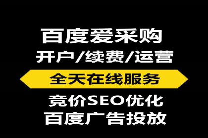 成功企业的SEM竞价优化经验与启示